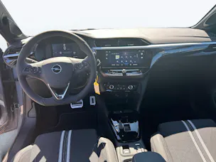 Opel Corsa 1.2 T Hybrid Viva