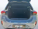 Opel Corsa 1.2 T Hybrid Viva