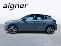 Opel Corsa 1.2 T Hybrid Viva