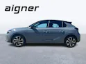 Opel Corsa 1.2 T Hybrid Viva
