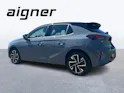 Opel Corsa 1.2 T Hybrid Viva
