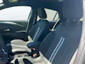 Opel Corsa 1.2 T Hybrid Viva