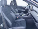 Toyota RAV4 2.5 Plug-In-Hybrid GR Sport