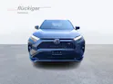 Toyota RAV4 2.5 Plug-In-Hybrid GR Sport