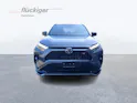Toyota RAV4 2.5 Plug-In-Hybrid GR Sport