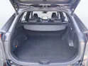 Toyota RAV4 2.5 Plug-In-Hybrid GR Sport