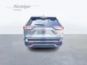Toyota RAV4 2.5 Plug-In-Hybrid GR Sport