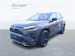 Toyota RAV4 2.5 Plug-In-Hybrid GR Sport