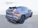 Toyota RAV4 2.5 Plug-In-Hybrid GR Sport