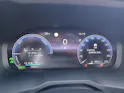Toyota RAV4 2.5 Plug-In-Hybrid GR Sport