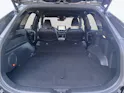 Toyota RAV4 2.5 Plug-In-Hybrid GR Sport