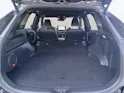 Toyota RAV4 2.5 Plug-In-Hybrid GR Sport