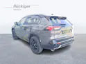 Toyota RAV4 2.5 Plug-In-Hybrid GR Sport