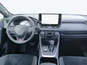 Toyota RAV4 2.5 Plug-In-Hybrid GR Sport