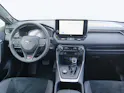 Toyota RAV4 2.5 Plug-In-Hybrid GR Sport