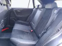 Toyota RAV4 2.5 Plug-In-Hybrid GR Sport