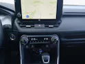 Toyota RAV4 2.5 Plug-In-Hybrid GR Sport