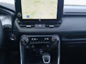 Toyota RAV4 2.5 Plug-In-Hybrid GR Sport