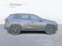 Toyota RAV4 2.5 Plug-In-Hybrid GR Sport