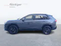 Toyota RAV4 2.5 Plug-In-Hybrid GR Sport