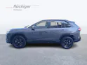 Toyota RAV4 2.5 Plug-In-Hybrid GR Sport