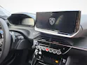 Peugeot 208 1.2 Hybrid Allure Premium