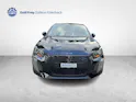 Peugeot 208 1.2 Hybrid Allure Premium