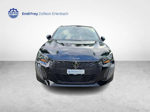 immagine del veicolo PEUGEOT 208 1.2 Hybrid Allure Premium