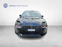 Peugeot 208 1.2 Hybrid Allure Premium