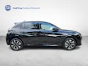 Peugeot 208 1.2 Hybrid Allure Premium