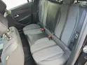 Peugeot 208 1.2 Hybrid Allure Premium
