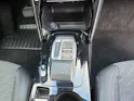 Peugeot 208 1.2 Hybrid Allure Premium