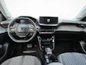 Peugeot 208 1.2 Hybrid Allure Premium