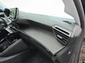 Peugeot 208 1.2 Hybrid Allure Premium