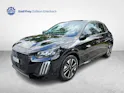 Peugeot 208 1.2 Hybrid Allure Premium