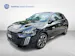 Peugeot 208 1.2 Hybrid Allure Premium