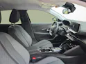 Peugeot 208 1.2 Hybrid Allure Premium