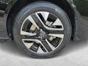 Peugeot 208 1.2 Hybrid Allure Premium