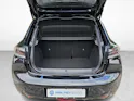 Peugeot 208 1.2 Hybrid Allure Premium