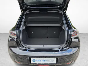 Peugeot 208 1.2 Hybrid Allure Premium