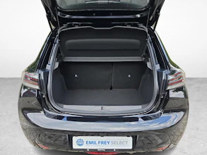 https://vehicle.imgix.net/4403999/dbd0aa78-a1df-42be-a7e6-8079c923d224.jpg