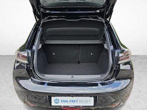 immagine del veicolo PEUGEOT 208 1.2 Hybrid Allure Premium