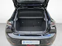 Peugeot 208 1.2 Hybrid Allure Premium