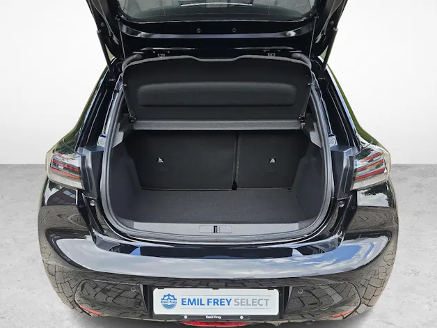 Peugeot 208 1.2 Hybrid Allure Premium