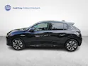 Peugeot 208 1.2 Hybrid Allure Premium