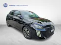 Peugeot 208 1.2 Hybrid Allure Premium