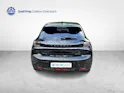 Peugeot 208 1.2 Hybrid Allure Premium
