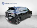 Peugeot 208 1.2 Hybrid Allure Premium