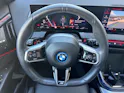 BMW 🆕 X3 xDrive 30e M Sport Pro (CH) ⛽ + 🔌