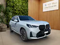 BMW π X3 xDrive 30e M Sport Pro (CH) β½ + π
